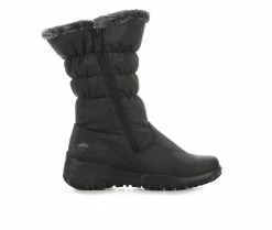 Women's Totes Alps Winter Boots -Bogs Footwear Shop 1 1277