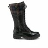 Women's Patrizia Chickeze Knee High Boots 2 Women's Patrizia Chickeze Knee High Boots -Bogs Footwear Shop 1 128