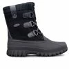 Women's Lugz Stormy Winter Boots -Bogs Footwear Shop 1 1290