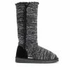 Women's MUK LUKS Liza Knee High Winter Boots -Bogs Footwear Shop 1 1292