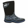 Boys' Northside Little Kid & Big Kid Raiden Winter Boots