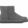 Women's Bearpaw Alyssa Winter Boots