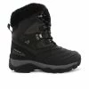 Women's Pacific Mountain Steppe Winter Boots -Bogs Footwear Shop 1 1316