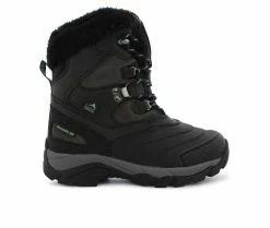 Women's Pacific Mountain Steppe Winter Boots 9 Women's Pacific Mountain Steppe Winter Boots -Bogs Footwear Shop 1 1317
