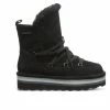 Women's Bearpaw Retro Mondi Winter Boots 2 Women's Bearpaw Retro Mondi Winter Boots -Bogs Footwear Shop 1 1318