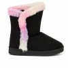 Girls' Olivia Miller Little Kid & Big Kid Brittany Winter Boots