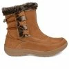 Women's Journee Collection Wasilla Winter Boots 1 Women's Journee Collection Wasilla Winter Boots -Bogs Footwear Shop 1 1326