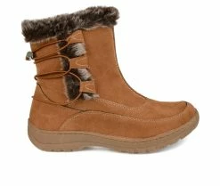 Women's Journee Collection Wasilla Winter Boots -Bogs Footwear Shop 1 1327