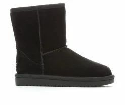 Girls' Koolaburra By UGG Little Kid & Big Kid Koola Short Boots