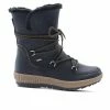 Women's SPRING STEP Romera Winter Boots