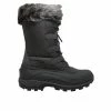 Women's Winter Tecs Nylon Winter Winter Boots -Bogs Footwear Shop 1 1358