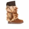 Women's MUK LUKS Sigrid Leela Too Winter Boots 1 Women's MUK LUKS Sigrid Leela Too Winter Boots -Bogs Footwear Shop 1 1364
