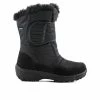Women's Flexus Karpen Winter Boots -Bogs Footwear Shop 1 1366