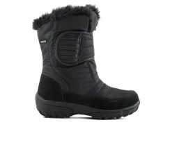 Women's Flexus Karpen Winter Boots -Bogs Footwear Shop 1 1367