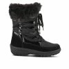 Women's Flexus Stormy Winter Boots 2 Women's Flexus Stormy Winter Boots -Bogs Footwear Shop 1 1370