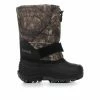 Boys' Kamik Little Kid & Big Kid Rocket Camo Sustainable Winter Boots -Bogs Footwear Shop 1 1376