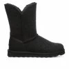 Women's Bearpaw Irina Winter Boots -Bogs Footwear Shop 1 1382