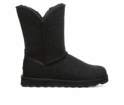 Women's Bearpaw Irina Winter Boots -Bogs Footwear Shop 1 1383