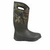 Women's Bogs Footwear Classic Camo Winter Boots -Bogs Footwear Shop 1 1386