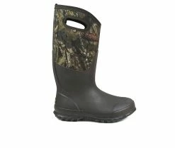 Women's Bogs Footwear Classic Camo Winter Boots -Bogs Footwear Shop 1 1387