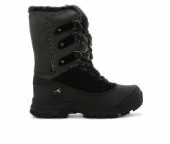Women's Pacific Mountain Blizzard Winter Boots -Bogs Footwear Shop 1 1399