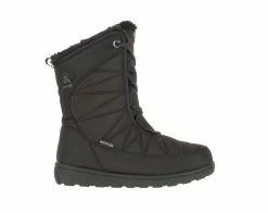 Women's Kamik Hannah Mid Winter Boots -Bogs Footwear Shop 1 1415