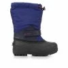 Girls' Columbia Little Kid & Big Kid Powderbug Forty Winter Boots
