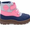Girls' Carters Infant & Toddler & Little Kid New Winter Boots 2 Girls' Carters Infant & Toddler & Little Kid New Winter Boots -Bogs Footwear Shop 1 1418