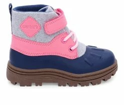 Bogs Footwear Shop -Bogs Footwear Shop 1 1419