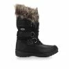 Women's Lugz Tundra Fur Winter Boots -Bogs Footwear Shop 1 1420