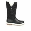 Women's Journee Collection Pippah Winter Boots