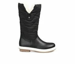 Women's Journee Collection Pippah Winter Boots
