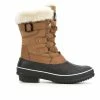 Women's Itasca Sonoma Becca Winter Boots