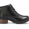 Women's Eastland Trudy Lace-Up Boots