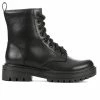 Women's Soda Firm Combat Boots -Bogs Footwear Shop 1 172