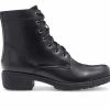 Women's Eastland Blair Combat Boots -Bogs Footwear Shop 1 186