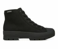 Women's Zodiac Ludlow Sneaker Boots -Bogs Footwear Shop 1 197