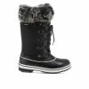 Women's SPRING STEP Survival Winter Boots