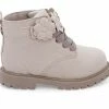 Girls' Carters Infant & Toddler & Little Kid Daffodil Lace-Up Boots -Bogs Footwear Shop 1 216