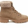 Women's Rocket Dog Icy Heeled Lace Up Boots -Bogs Footwear Shop 1 230