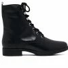 Women's Chelsea Crew Shiloh Combat Boots -Bogs Footwear Shop 1 234