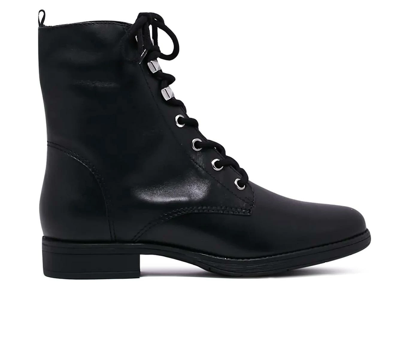 Women's Chelsea Crew Shiloh Combat Boots 3 Women's Chelsea Crew Shiloh Combat Boots