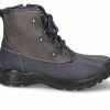 Women's Easy Street Arctic Waterproof Boots -Bogs Footwear Shop 1 240