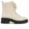 Women's XOXO Garrett Combat Boots -Bogs Footwear Shop 1 244