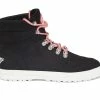 Women's Pastry Riverside Sneaker Boots -Bogs Footwear Shop 1 248
