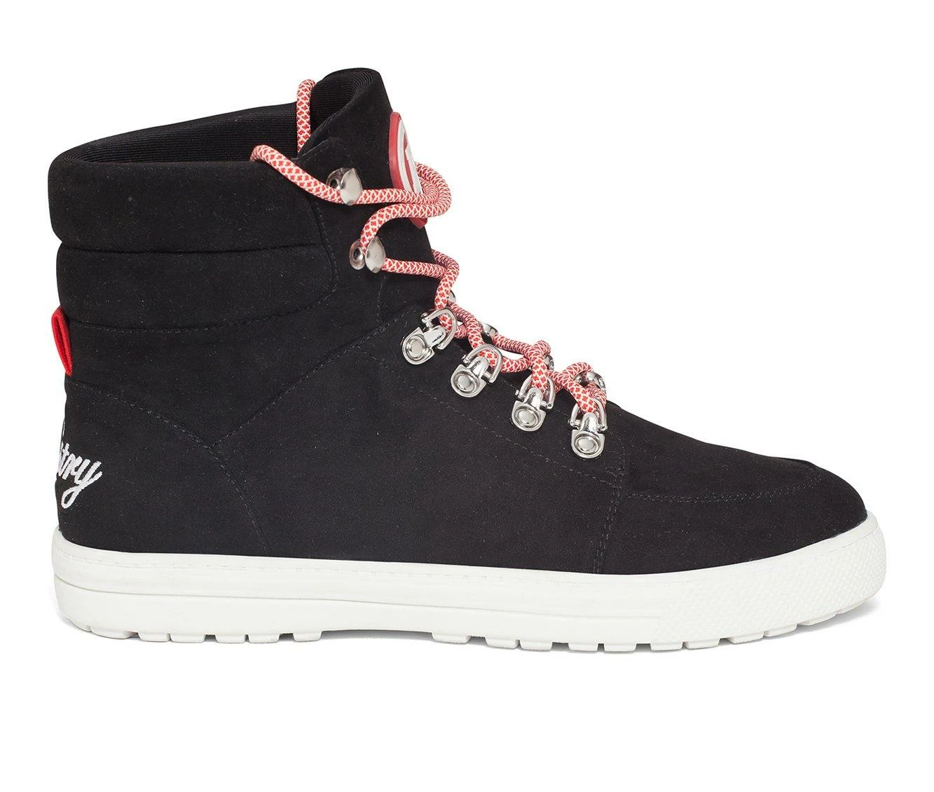 Women's Pastry Riverside Sneaker Boots 3 Women's Pastry Riverside Sneaker Boots