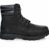 Women's Timberland Linden Woods Boots -Bogs Footwear Shop 1 256
