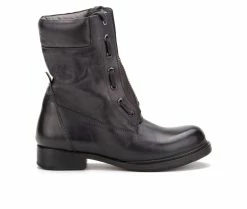 Women's Vintage Foundry Co Filo Modern Combat Boots -Bogs Footwear Shop 1 275