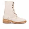 Women's Vintage Foundry Co Delia Combat Boots -Bogs Footwear Shop 1 278