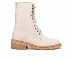 Women's Vintage Foundry Co Delia Combat Boots 9 Women's Vintage Foundry Co Delia Combat Boots -Bogs Footwear Shop 1 279